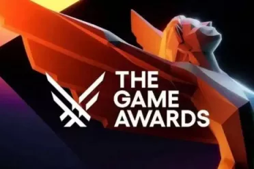 《GTA6》或无缘TGA年度游戏！还没发售就要截止评选了