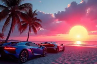 老粉早习惯了！回顾R星跳票史：GTA6延期完全不意外