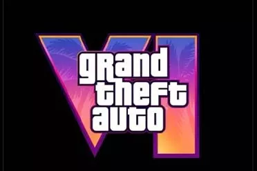 《GTA6》再跳票引发母公司Take-Two股价跳水 玩家哀嚎