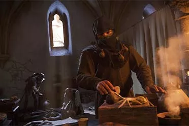 《天国：拯救2》Steam和Xbox免费试玩开启！限时四天