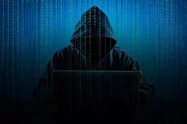 黑客voices38破解《极品飞车21》D加密！畅谈未来计划