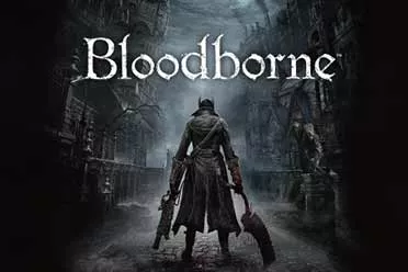 数据分析公司发布报告：最适合重制/复刻的18款游戏！