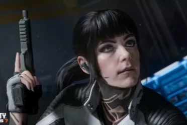 《使命召唤22》全球解锁时间公布：11月14日下午1点！