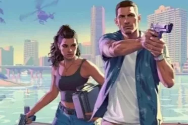 R星官方确认：《GTA 6》延期至2026年11月19日发售