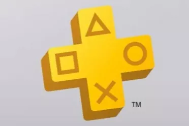 PS4会免且领且珍惜!官方确认明年将大幅减少 转向PS5