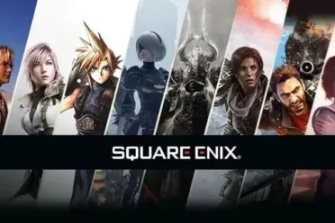 Square Enix宣布：生成式AI将颠覆传统游戏测试模式