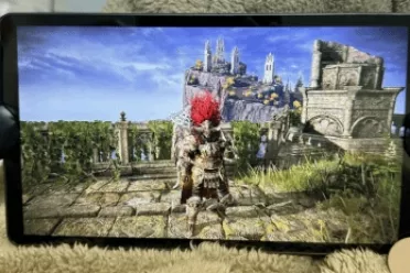 不止云游戏！PS5串流掌机更新 解锁串流体验全新玩法