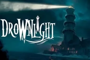 潜入沉没之城!生存模拟《Drownlight》明年登陆Steam
