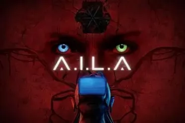 恐怖游戏新纪元！虚幻5打造“真实噩梦”月底降临