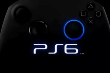 PS6相关爆料：5080级性能野兽支持向下兼容!原生掌机