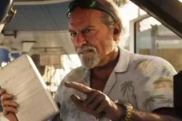 游侠晚报：员工曝GTA6跳票真相 宝可梦Z-A新DLC预告