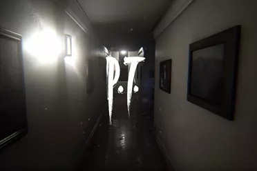 我在寂静岭学日——不对，英语?日本学校花活加一?