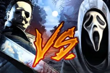 《黎明杀机》1v1模式测试曝光：玩家将轮流当屠夫！