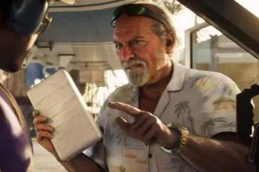 裁员逼停开发？员工曝《GTA6》跳票真相：钱少事多!