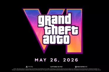 外媒呼吁《GTA6》粉丝买主机：PC怕是要等到2028年！