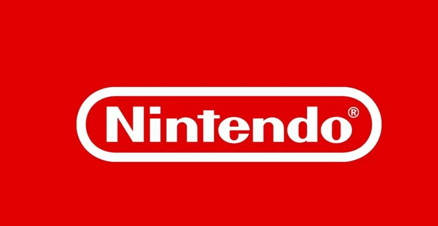 任天堂社长确认将继续为原版Switch开发全新游戏！