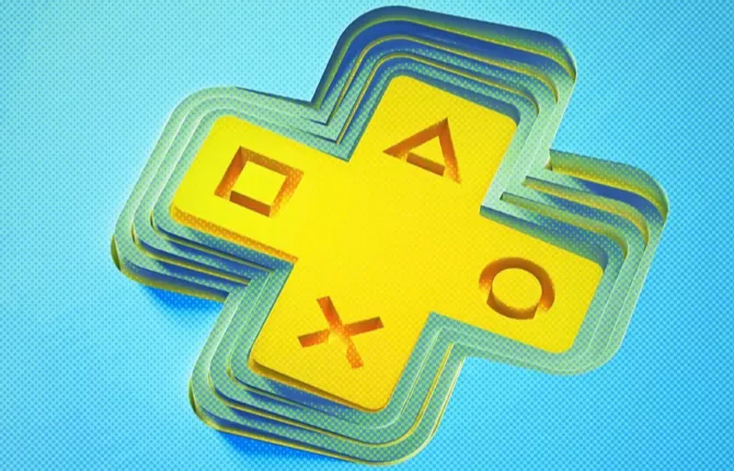 《三男一狗》或将于今年11月再度回归PS+会免阵容！