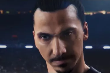 外媒称EA Sports开放世界模式计划于《EA FC27》推出