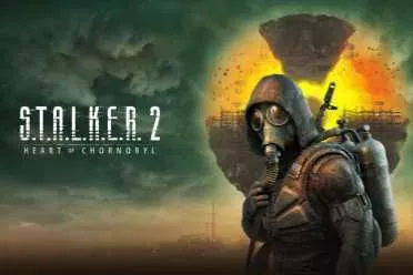 PS5版《潜行者2》公开“禁区”内活动的派系及任务信息