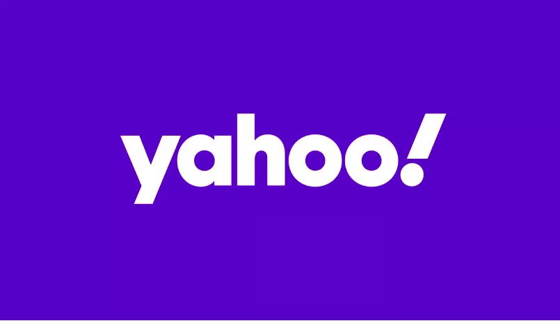 日本Yahoo禁止新发售游戏高价转售！11月13日起生效