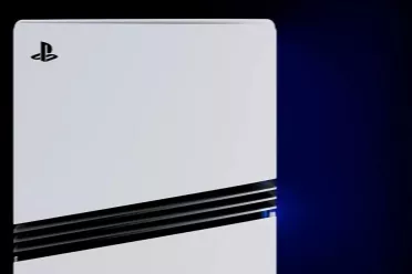 索尼起诉eBay店铺售假！索赔200万美元并关停此店铺