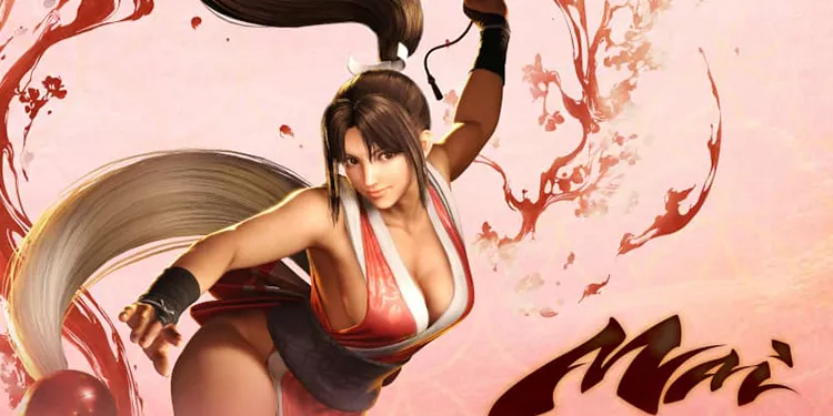 《街霸》/生化大包击破史低！《如龙 极３》预购9折