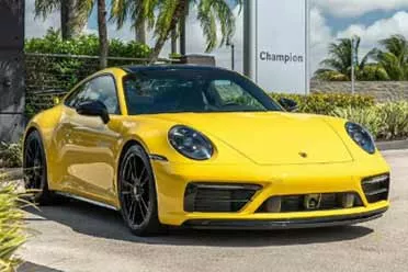 讲武堂：时隔七八十年，保时捷竟然又上战场了？