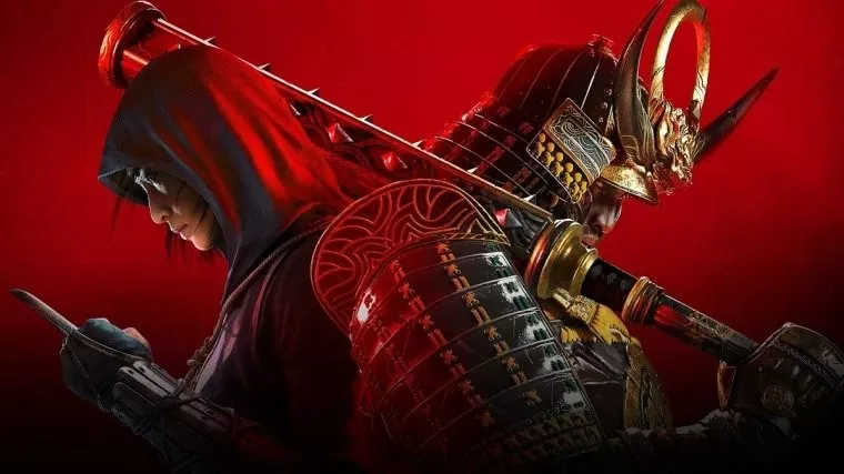 《刺客信条：影》1.1.5版本更新发布 修复启动崩溃问题