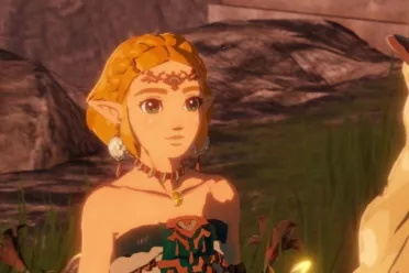 《塞尔达无双：封印战纪》配乐由《尼尔》团队操刀！