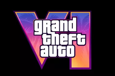 要破最长跳票记录？《GTA6》跳票遭吉尼斯阴阳怪气