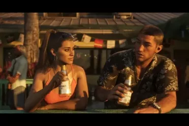 外媒怒斥《GTA6》再次延期发售：R星就是为了炒作！