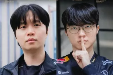 斗鱼明星二路天团全程直播 锁定英雄联盟S15总决赛热血瞬间