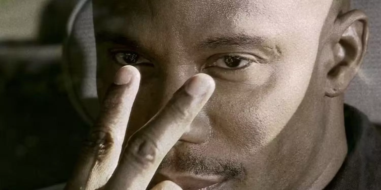 硬刚到底！独立游戏发行商坚持与《GTA6》同期发售