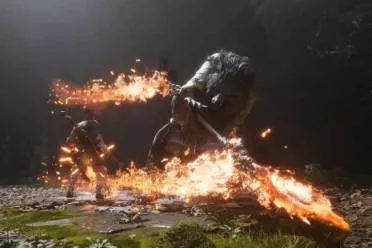 发售一年还在夸！外媒盛赞《黑神话悟空》：难逢对手