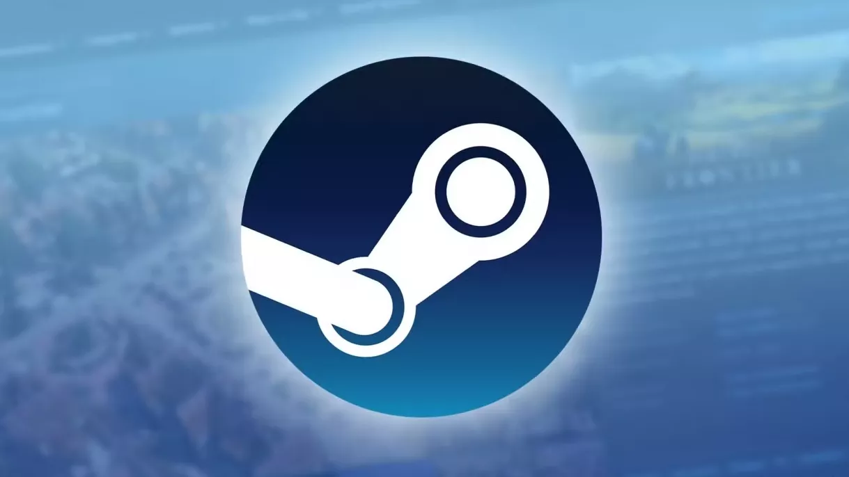 Steam商店页面上线新布局：支持更宽图片与剧院模式