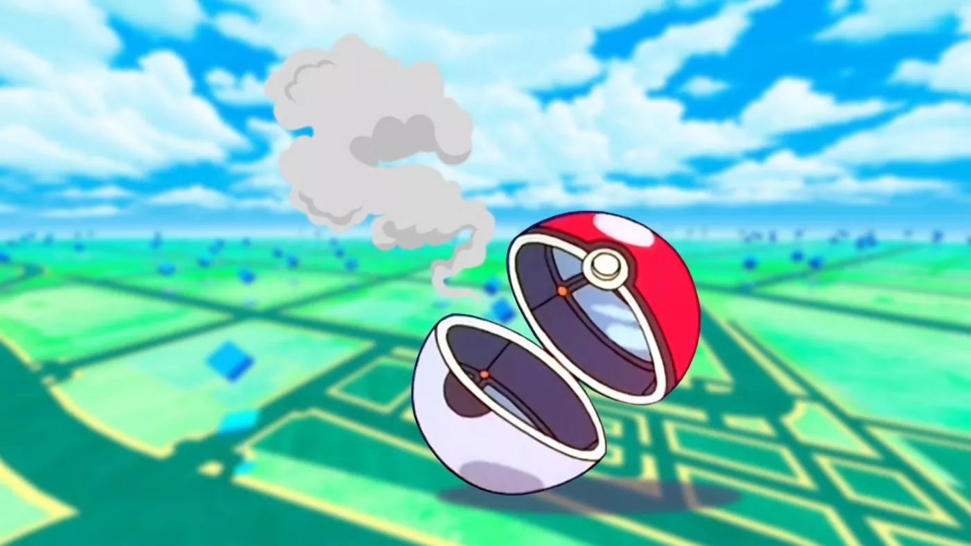 《宝可梦 GO》未登场宝可梦数量首次降至两位数！