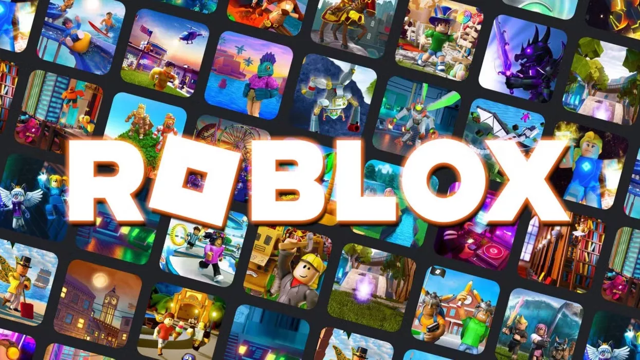 德州起诉Roblox：指控纵容儿童安全风险并误导家长