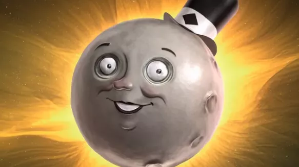 黑曜石表示《天外世界2》承袭《新维加斯》设计精髓