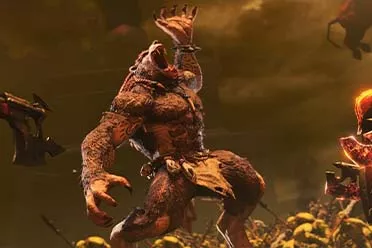 《全面战争:战锤3》推出紧急修复补丁 调整AI行为等bug