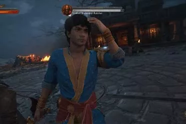 谷歌高管认为：印度开发者正从本土成功迈向全球领军