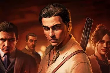 《四海兄弟：故乡》发行商2K宣布游戏超出内部销售预期