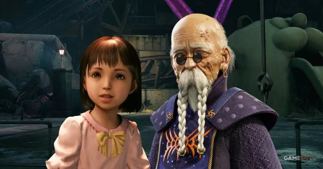 调查显示：《最终幻想》系列日本粉丝平均年龄达42岁