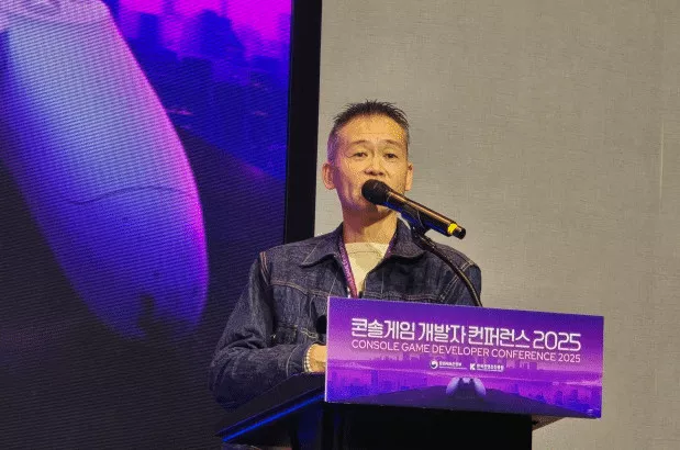 日本游戏制作人稻船敬二呼吁：不要过度依赖成功的IP