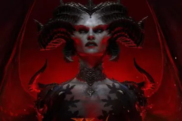 《暗黑破坏神4》国服调整测试安排 取消后续两次测试