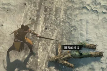 国服《暗黑4》测试版调整引热议:血瓶变色、岩石骷髅