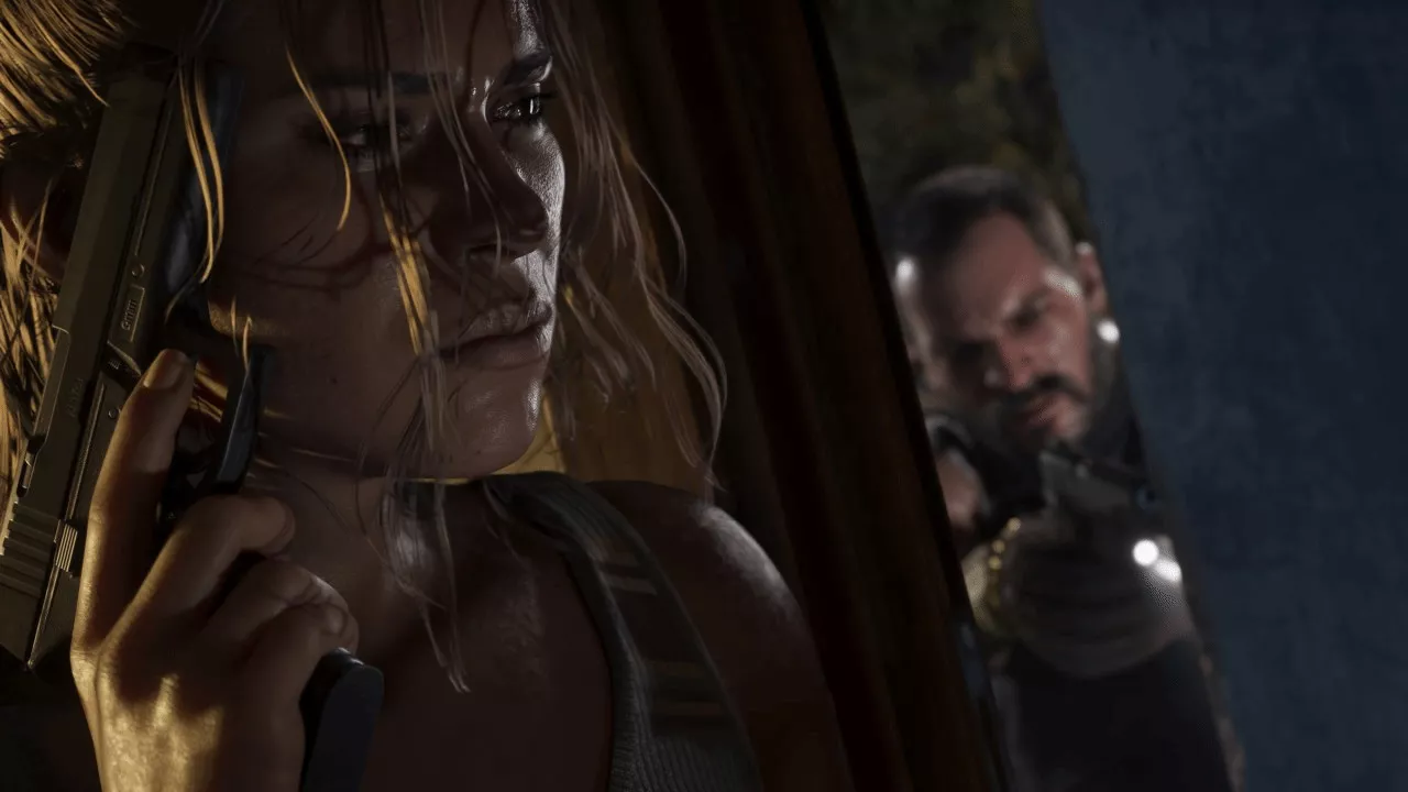 专家称GTA6跳票或致5亿美元损失！总预算逼近30亿