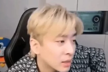 博主曾放话“多兰夺冠就跳楼”！目前已决定跳飞机了