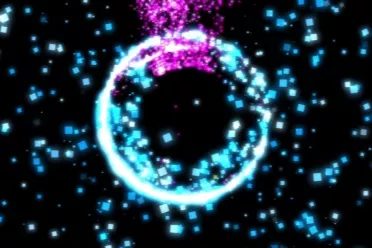 Steam喜加一：好评独立游戏《会发光的缕》免费领取！