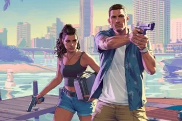 GTA6延期将损失6000万美元？外媒：小钱！不值一提