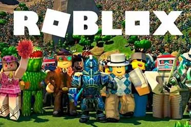 全球月活跃用户超5亿！罗布乐思计划明年进入中国市场